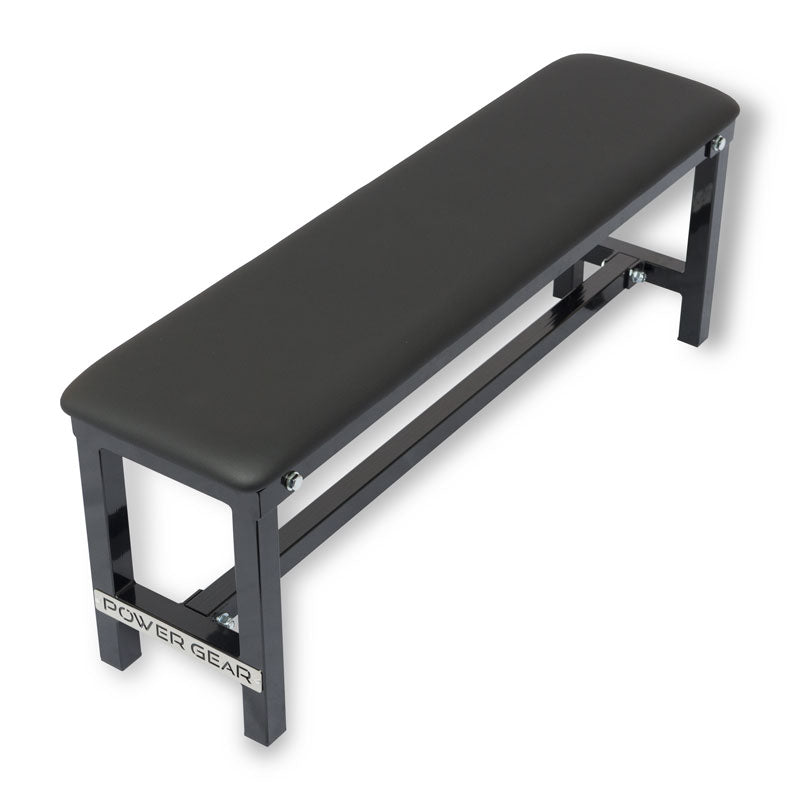 power-gear-ipf-measure-bench-banc-plat-comp-tition-powerlifting image 1