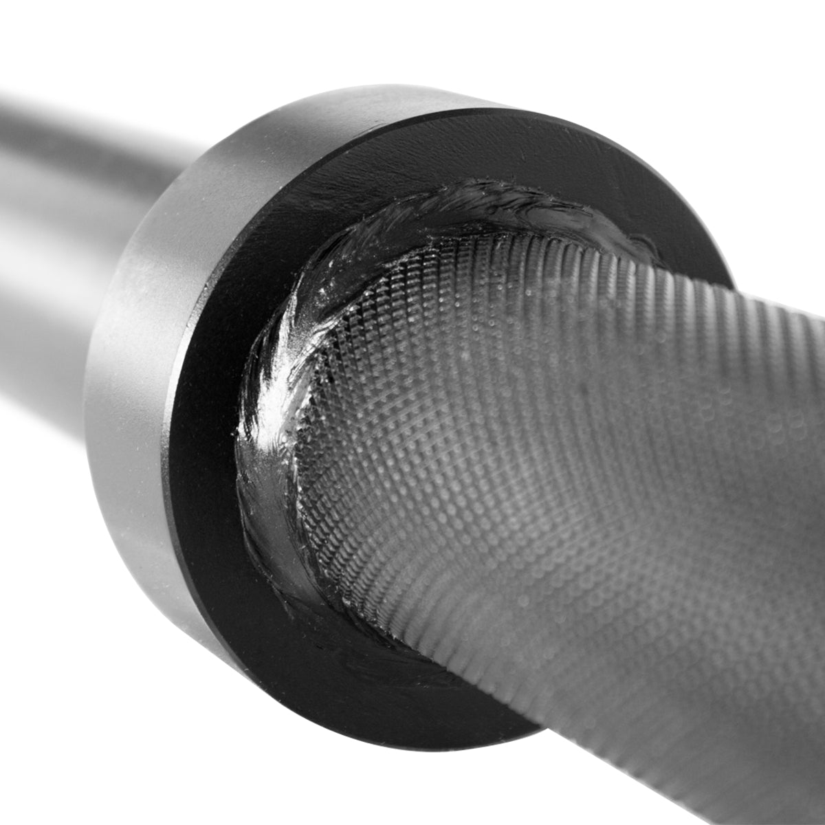 strength-shop-barre-axle-acier-massif-50mm-36kg-comp-tition image 3