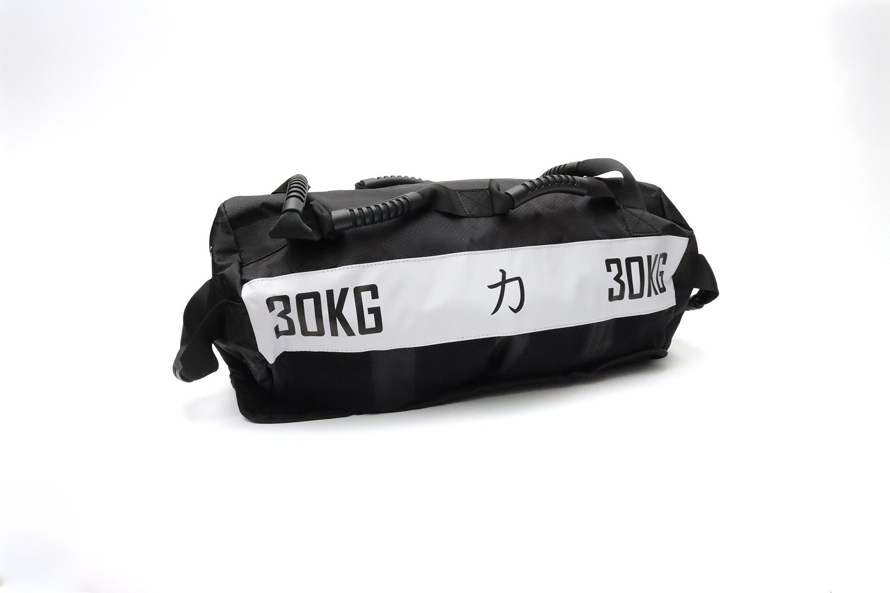 strength-shop-functional-competition-sandbag-10-20-30-kg-sac-de-sable image 2