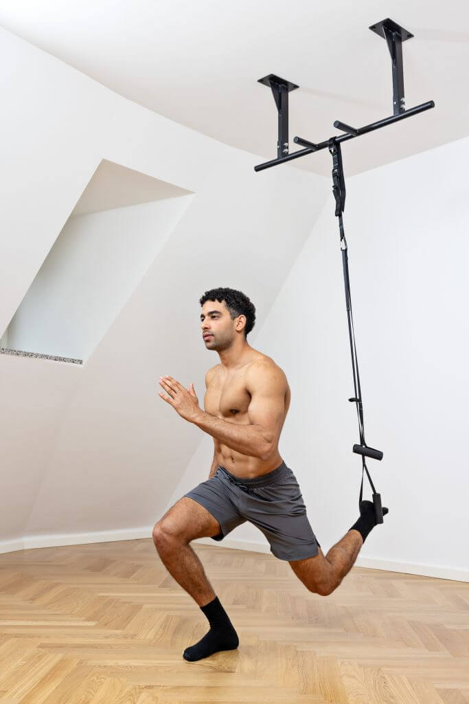 pullup-dip-freesixd-pocket-mini-sangle-de-suspension image 8