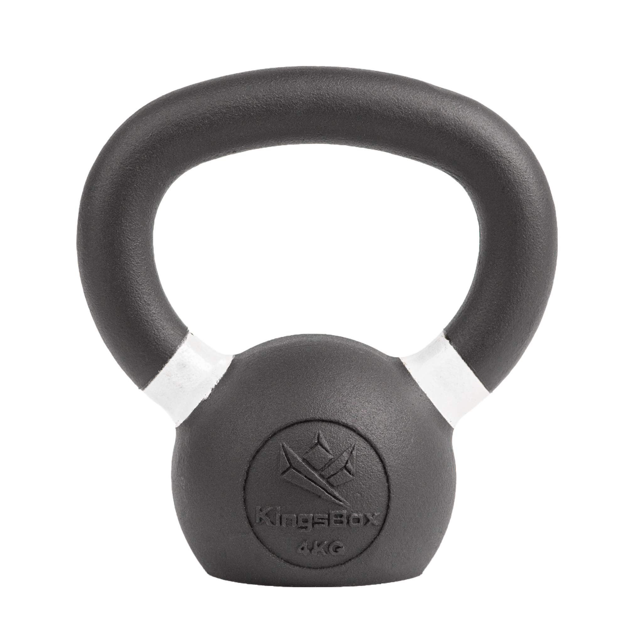 kingsbox-kettlebell-fonte-rev-tement-poudre-l-unit-2 image 1