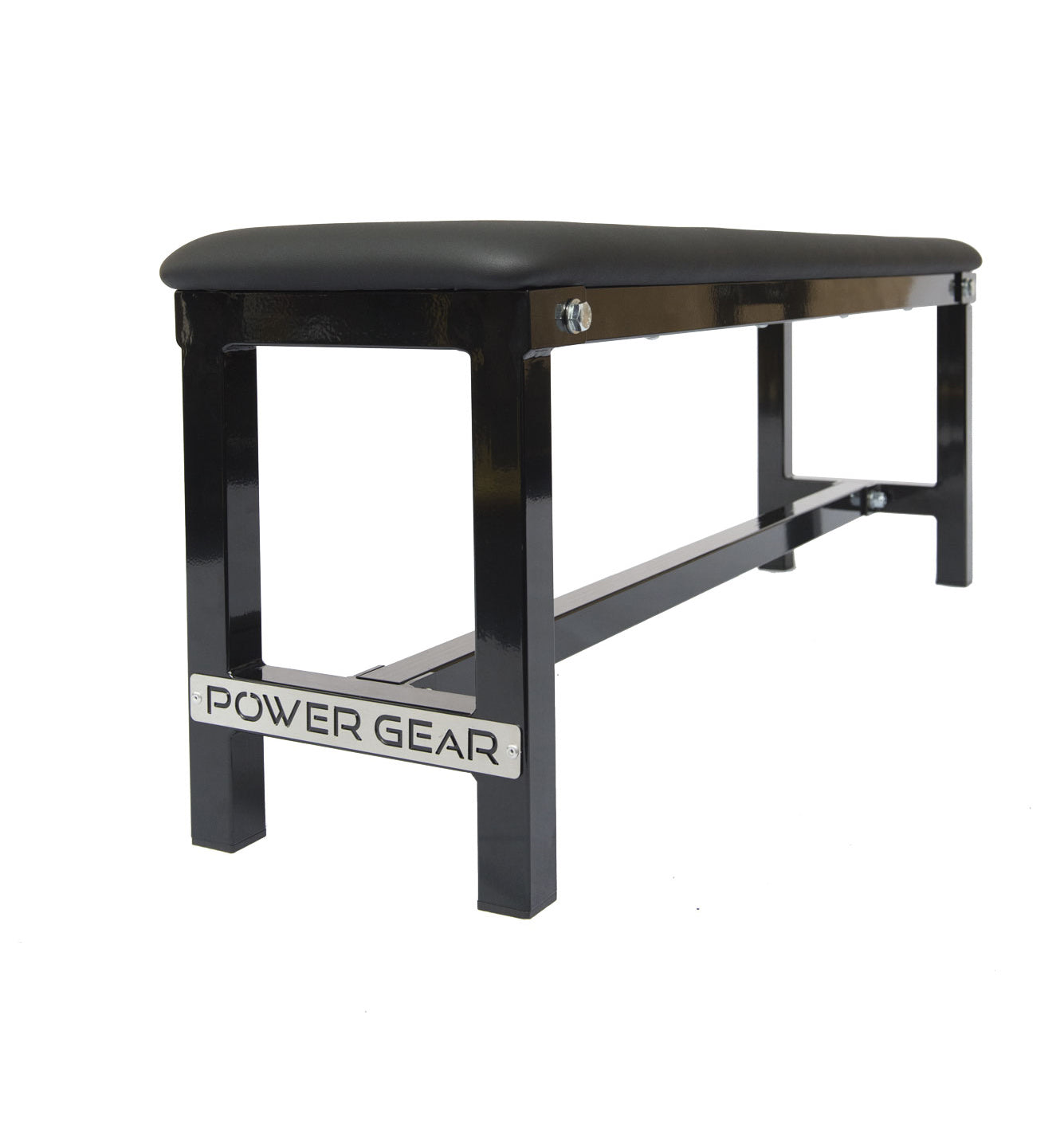 power-gear-ipf-measure-bench-banc-plat-comp-tition-powerlifting image 3
