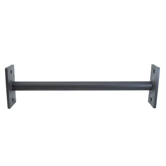strength-shop-monkey-bar-50-cm-barre-rig-5-5-kg image 1