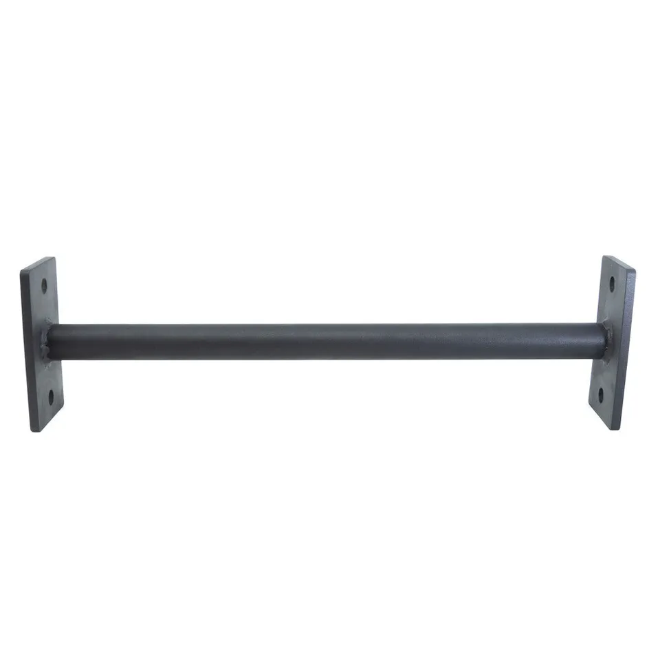 strength-shop-monkey-bar-50-cm-barre-rig-5-5-kg image 1