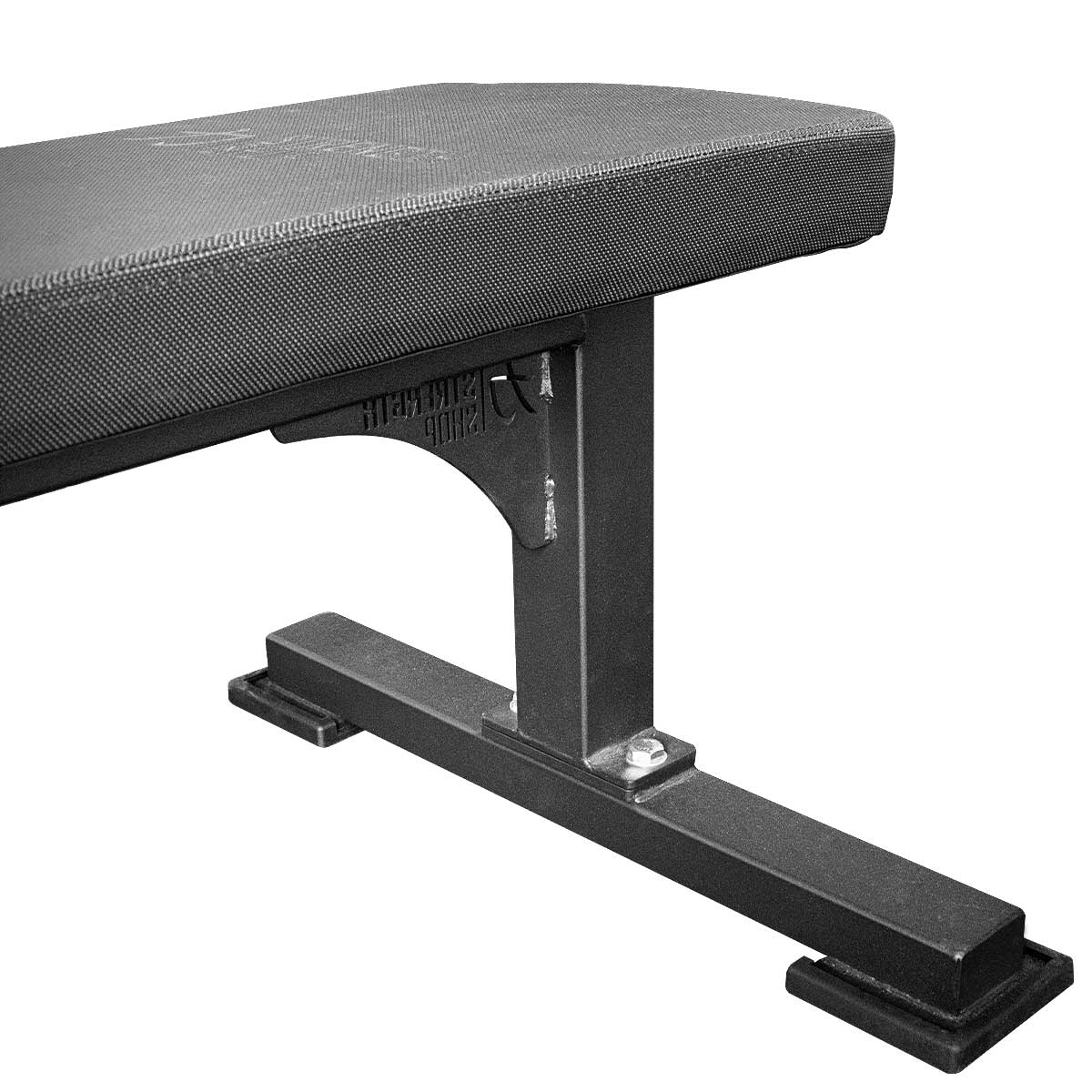strength-shop-original-flat-bench-banc-plat-60mm image 4
