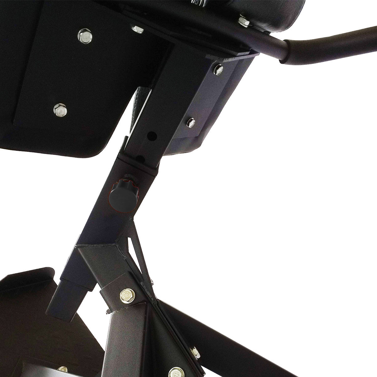 strength-shop-riot-banc-lombaires-hyperextension-heavy-duty image 8