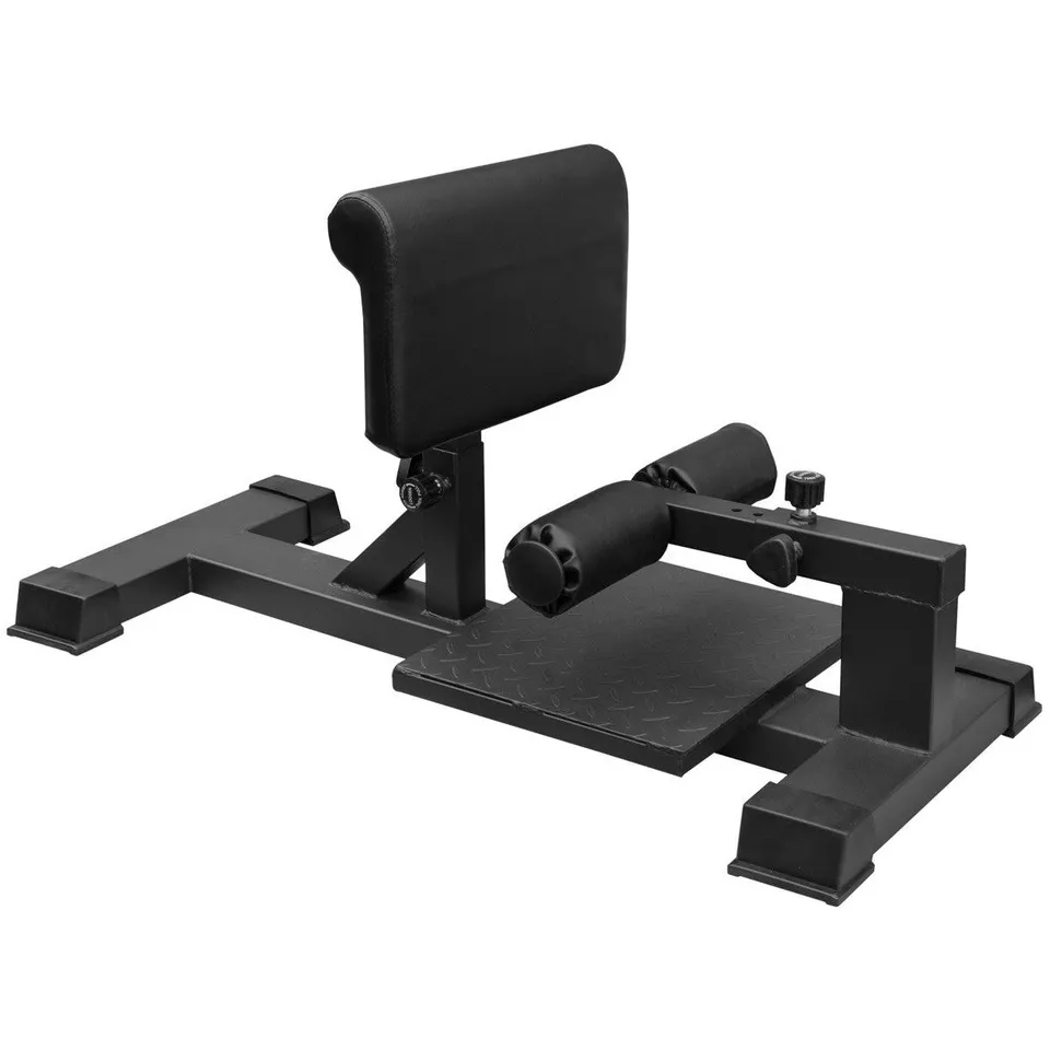 strength-shop-sissy-squat-bench-banc-squat-250-kg image 1