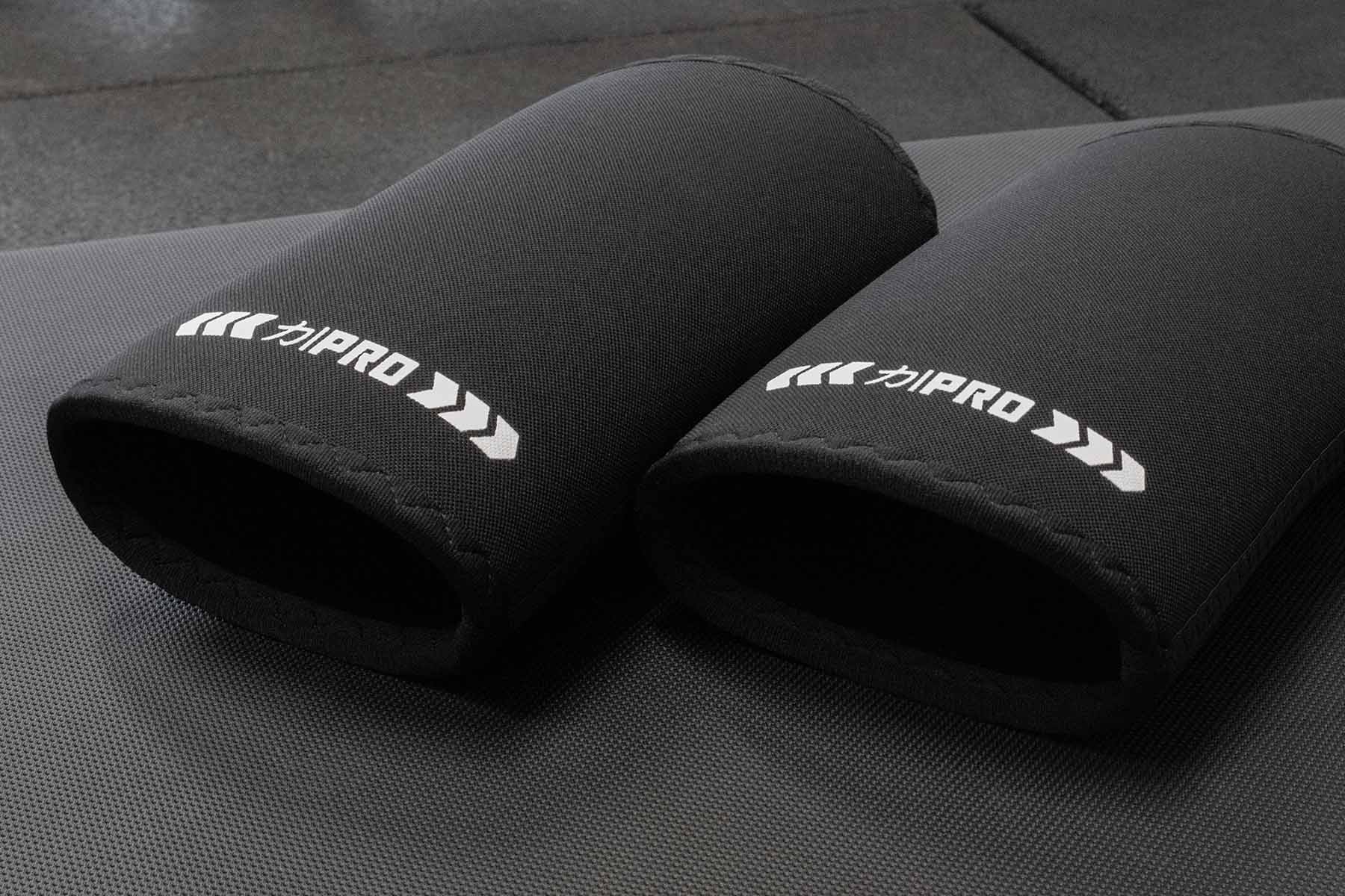 strength-shop-7mm-pro-elbow-sleeves-coudi-res-n-opr-ne-extra-rigides-finalrep image 2