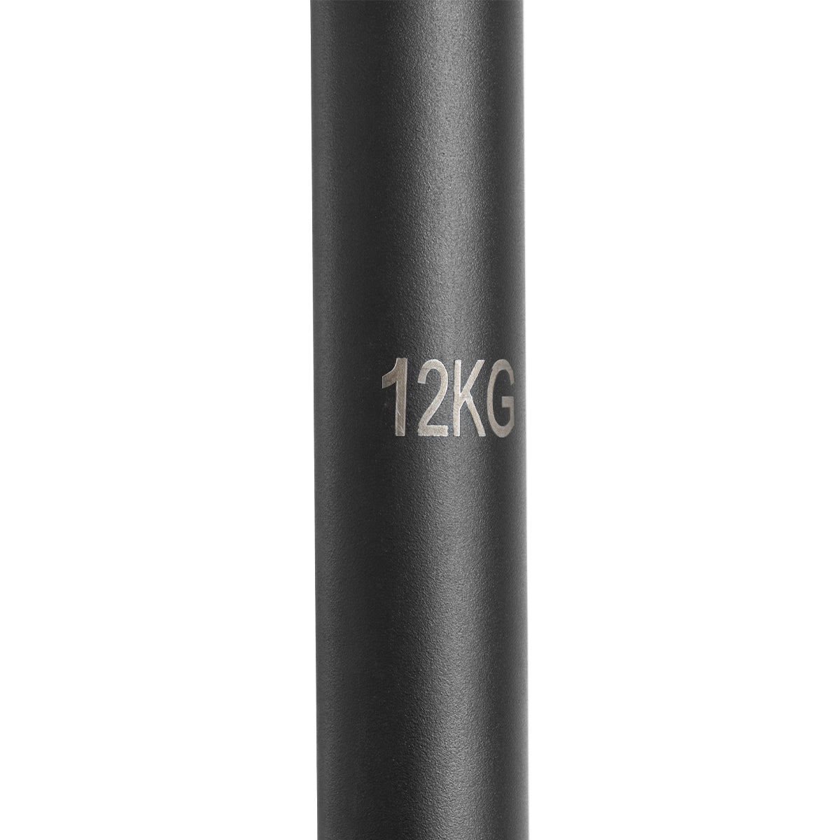 strength-shop-competition-mace-macebell-acier-4-12-kg image 4