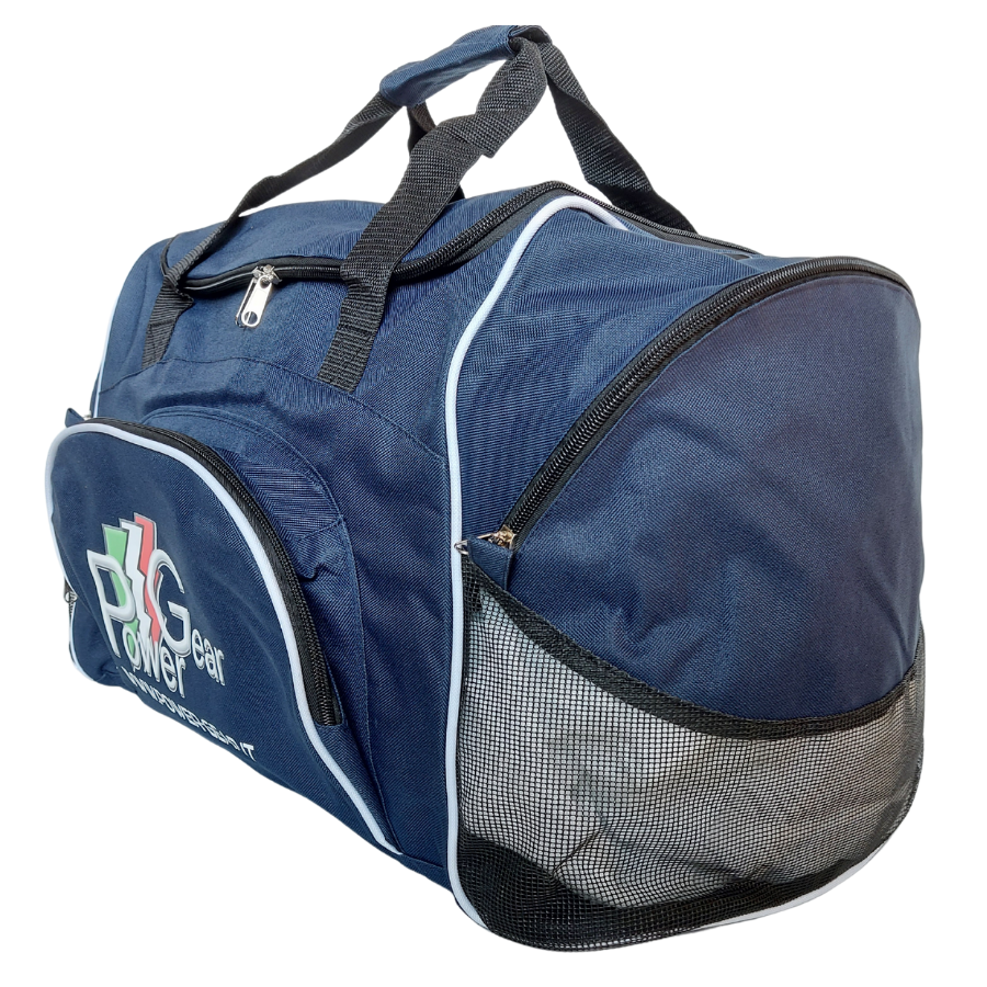 power-gear-borsone-palestra-sac-de-sport-polyester-30 image 2