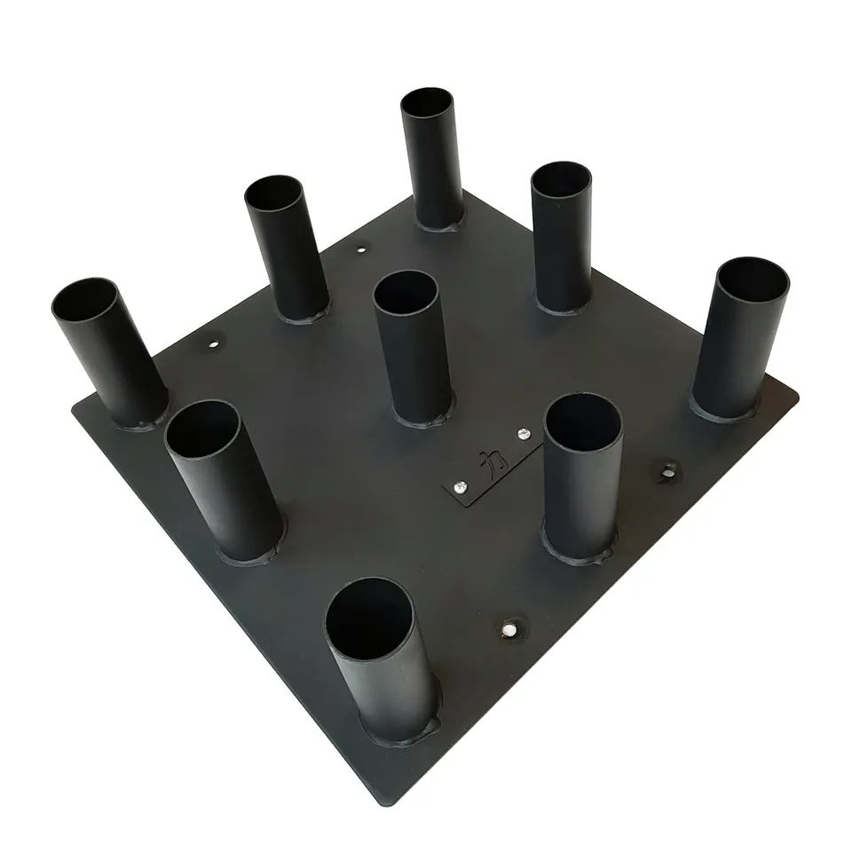 strength-shop-support-vertical-9-barres-50x50-cm image 1