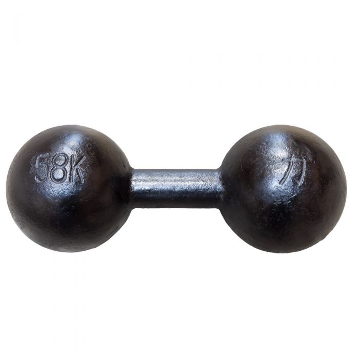 strength-shop-circus-dumbbells-20-78kg-halt-re-strongman image 7