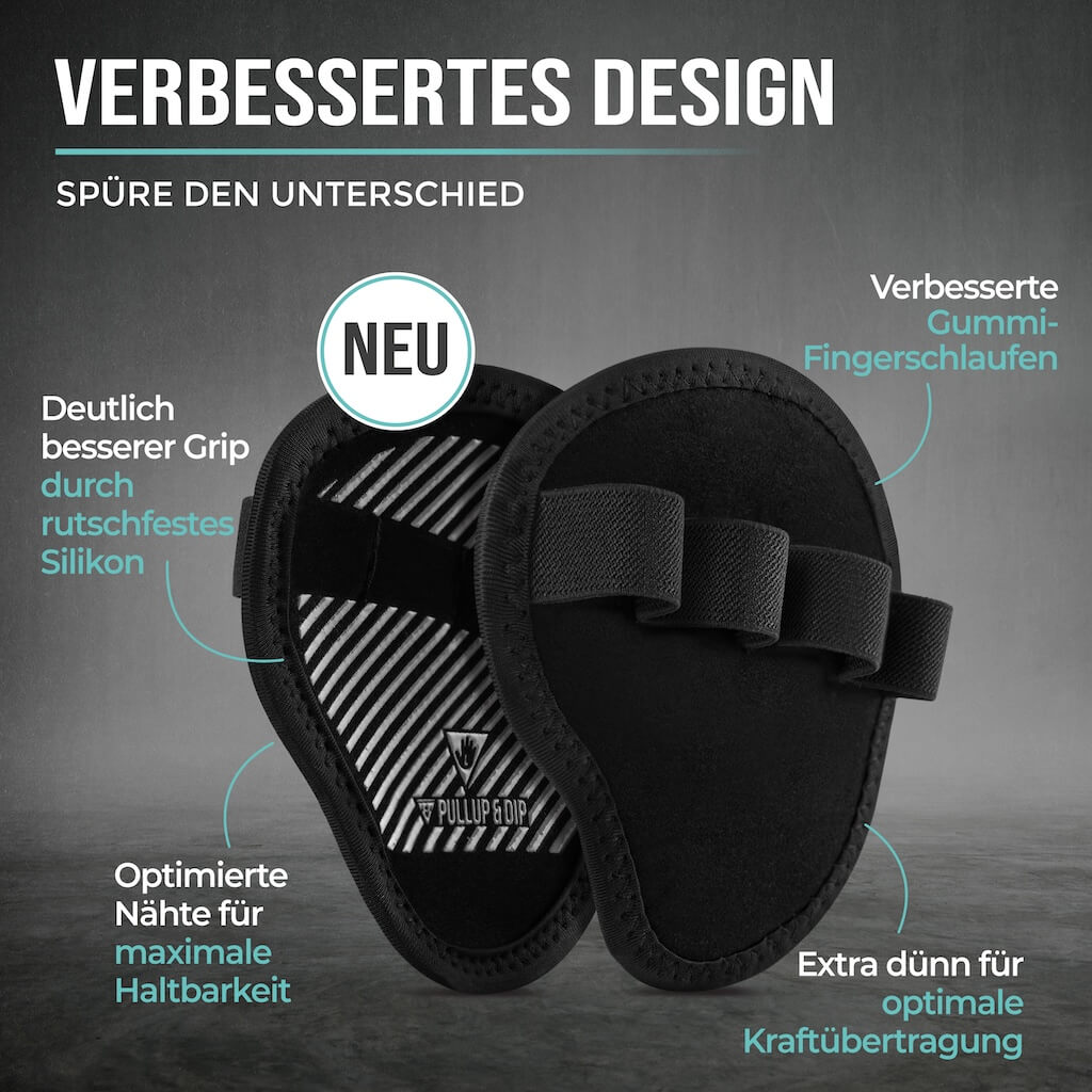 pullup-dip-grip-pad-palestra-grips-n-opr-ne image 6