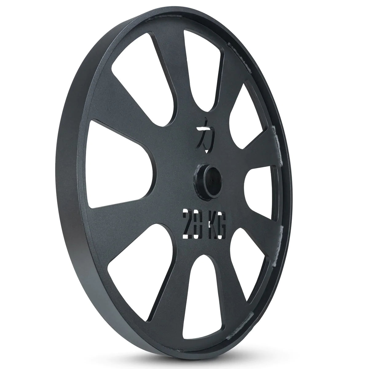 strength-shop-apollon-wheels-paire-20-kg-roues-d-homme-fort-style-apollon image 3
