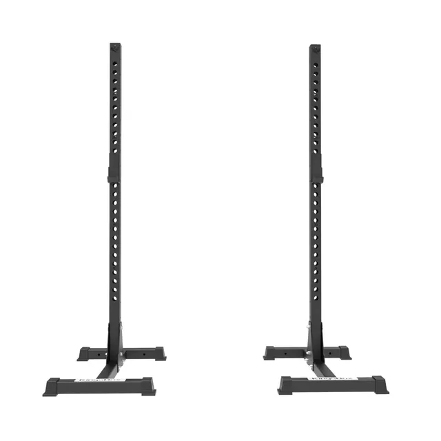 kingsbox-royal-sx-5-ii-squat-rack-250-kg image 1