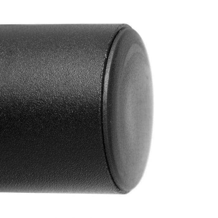 strength-shop-wall-mounted-plate-sleeve-support-mural-pour-disques-36-5-cm image 3