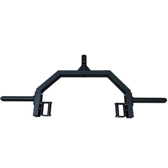 strength-shop-t-platform-attachement-landmine-clean-jerk-poign-e-neutre image 1