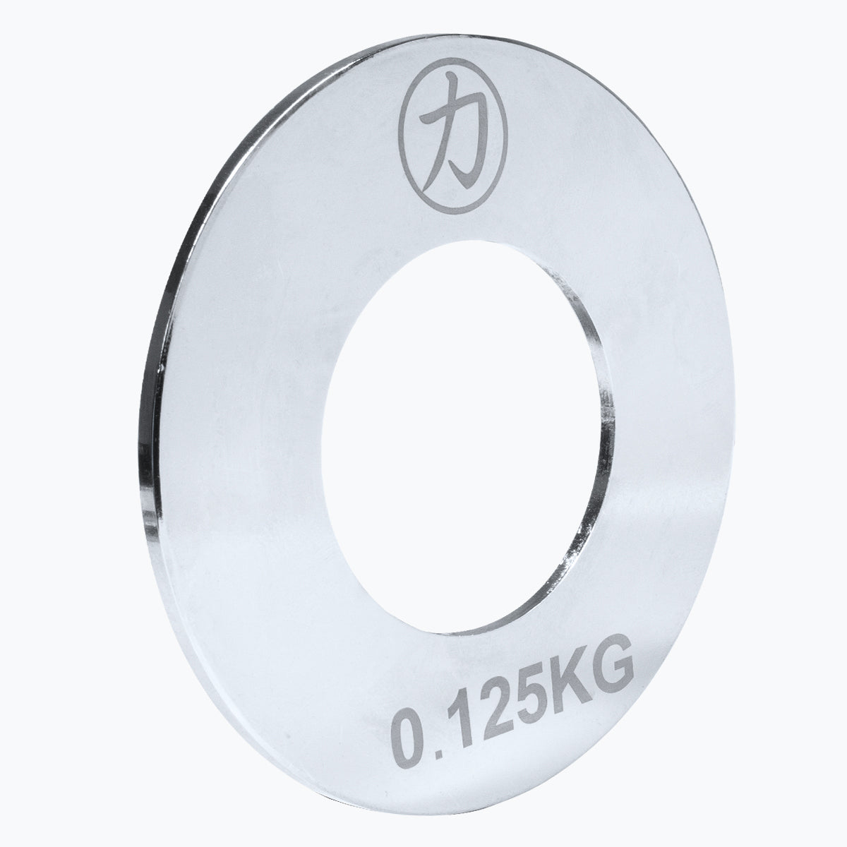 strength-shop-set-disques-fractionn-s-acier-0-125-0-5-kg-sac image 7