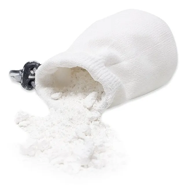 strength-shop-chalk-balls-magn-sie-5-x-56g image 1