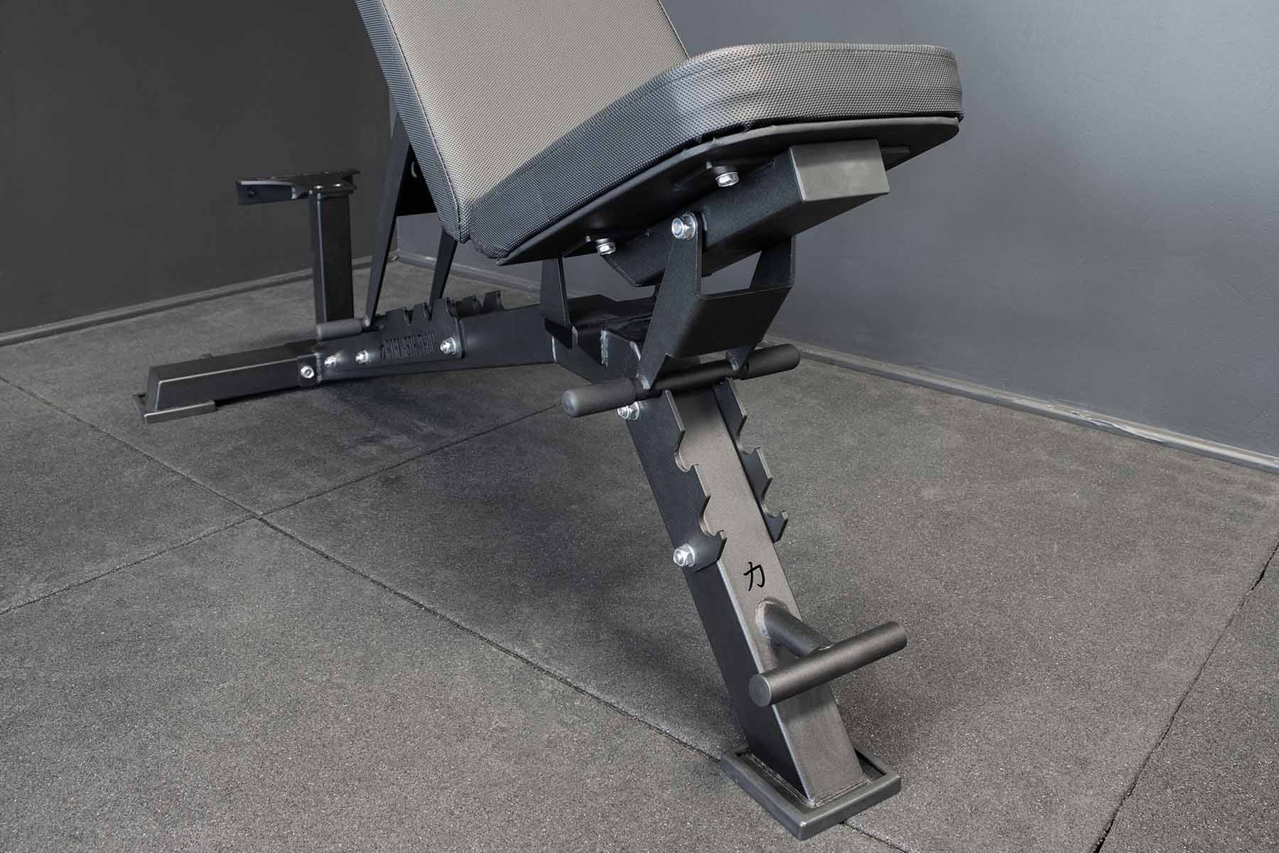 strength-shop-original-heavy-duty-utility-bench-60mm-banc-r-glable image 6