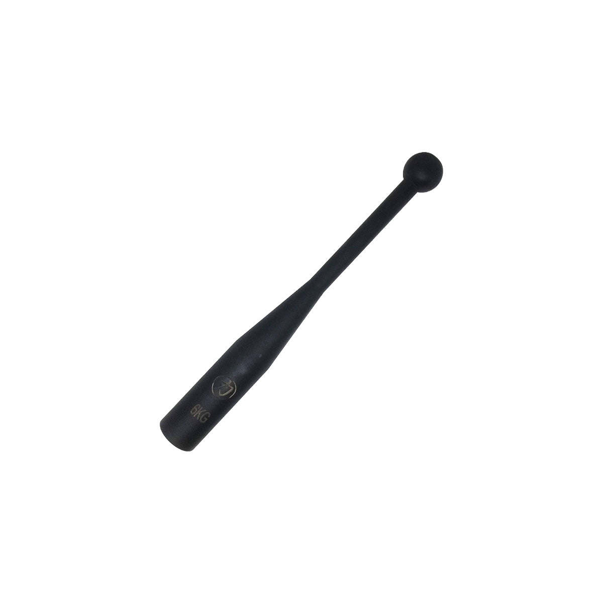 strength-shop-steel-clubbells-2-15-kg-massues-acier-grip-et-paules image 4
