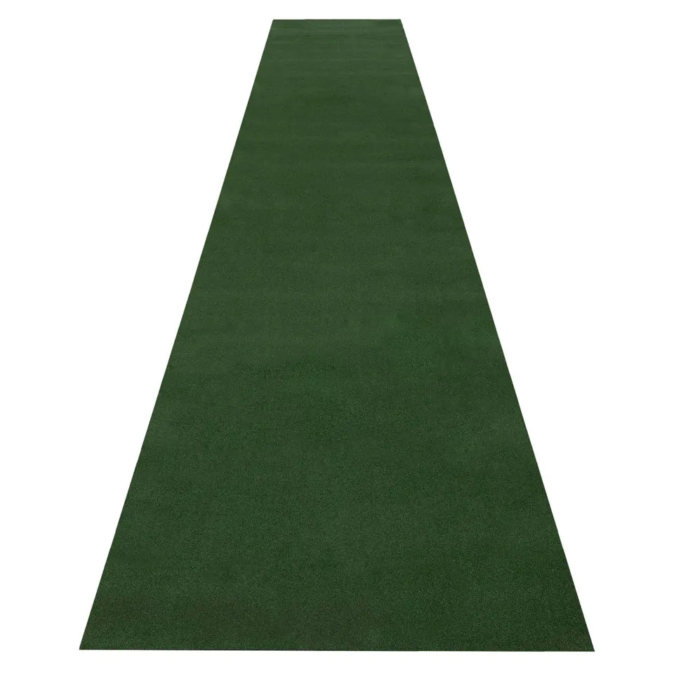 strength-shop-synthetic-training-turf-dark-green-10m-20m image 1
