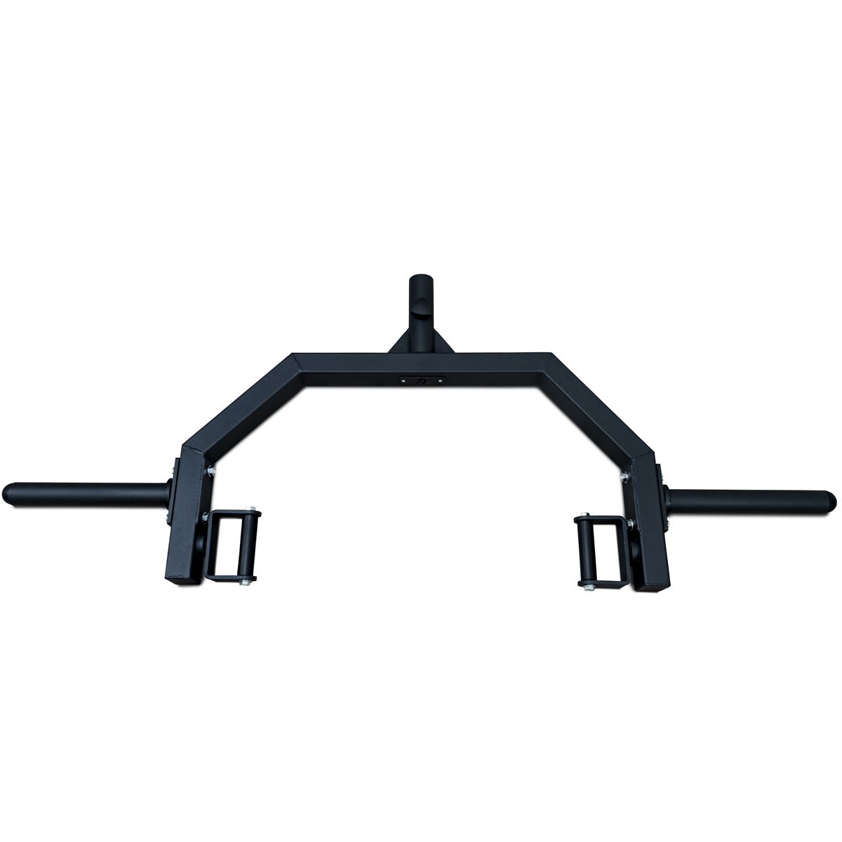 strength-shop-t-platform-attachement-landmine-clean-jerk-poign-e-neutre image 1