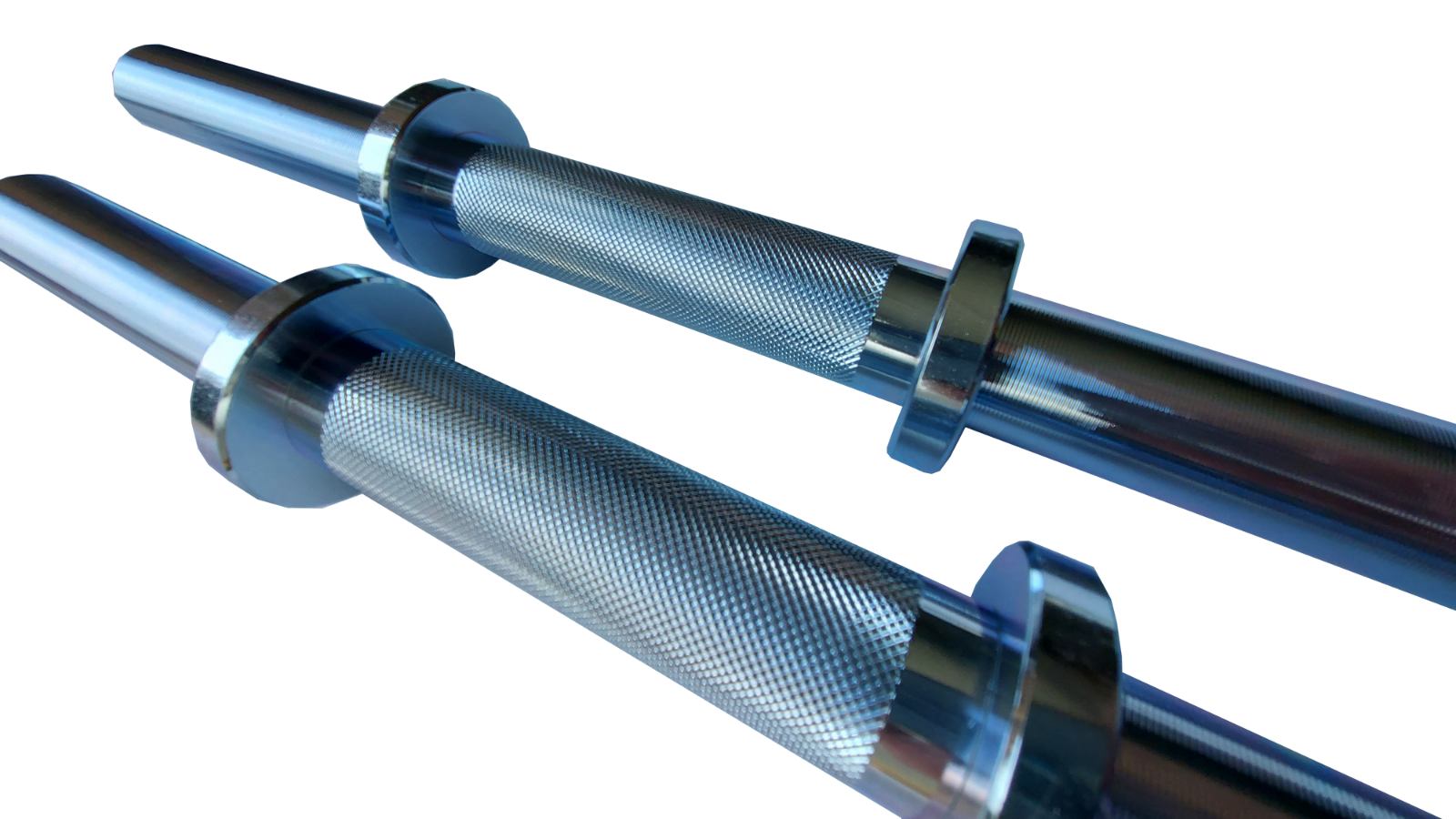 power-gear-paire-halt-res-courts-chargeables-28-mm-dition-limit-e-colliers image 2
