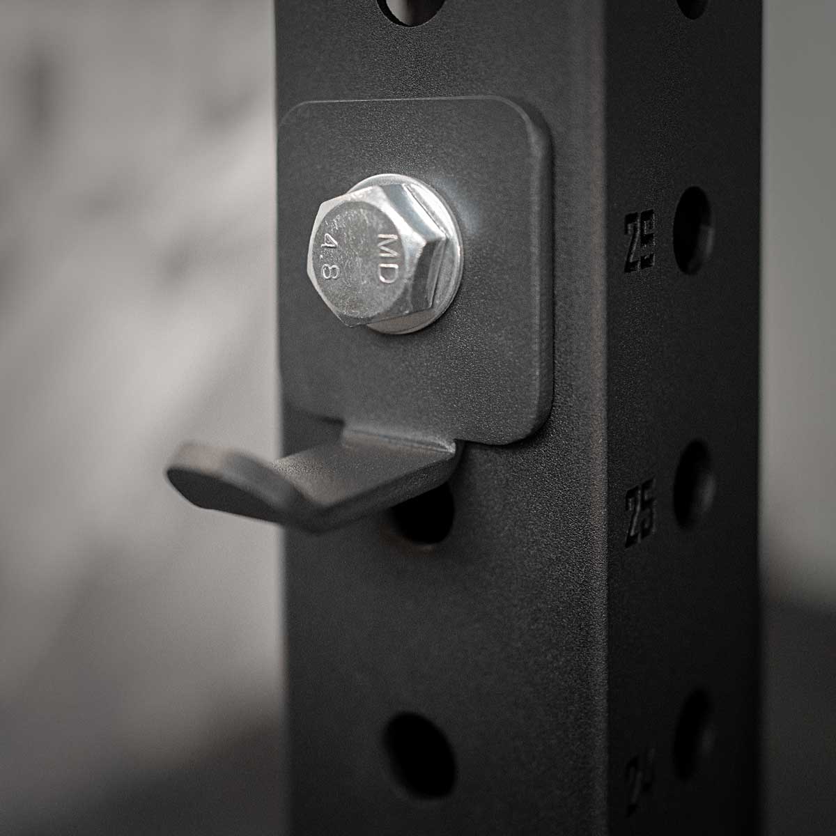 strength-shop-mini-hook-storage-rangement-rack-mrr-compatible image 3