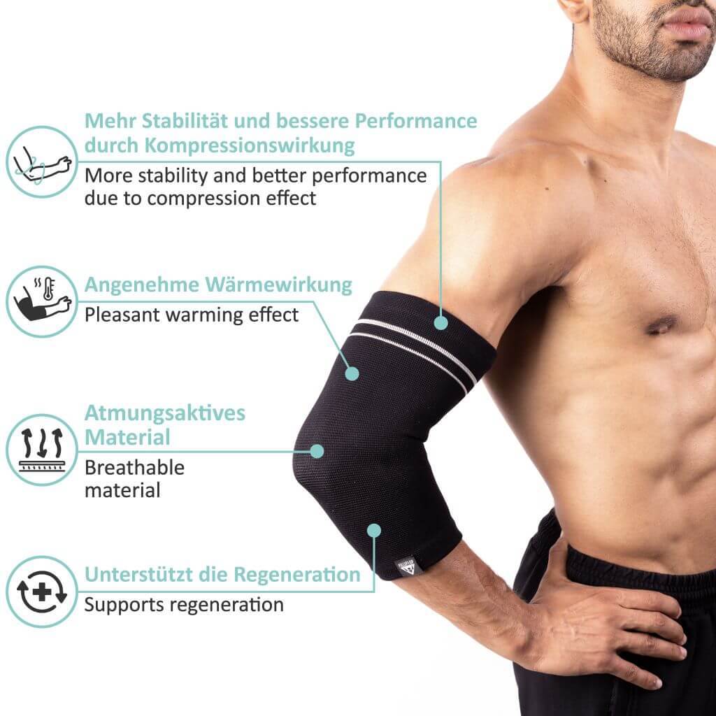 pullup-dip-coudi-re-sport-compression image 2