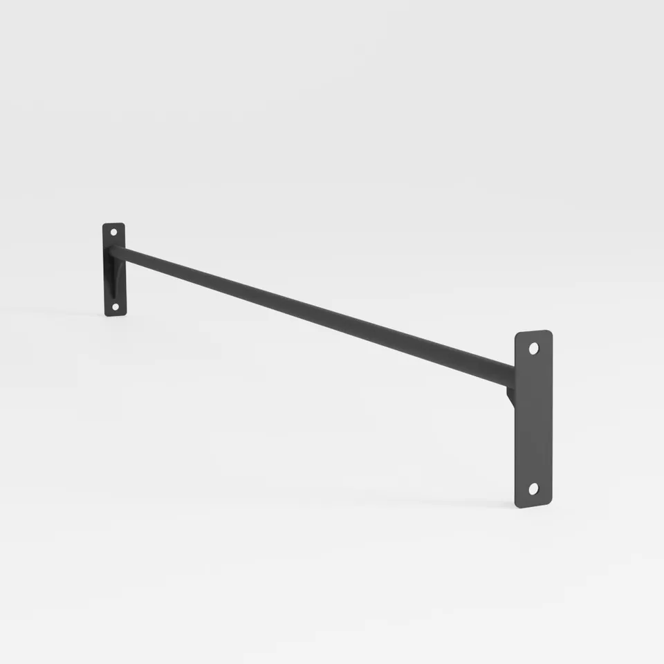 strength-shop-riot-rig-mrr-barres-de-traction-structurelles image 1