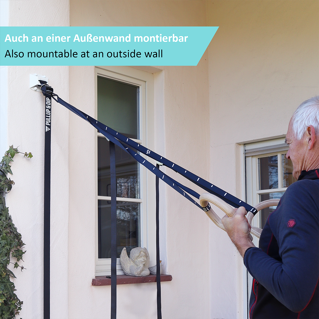 pullup-dip-freesixd-support-mural-sangles-de-suspension image 3