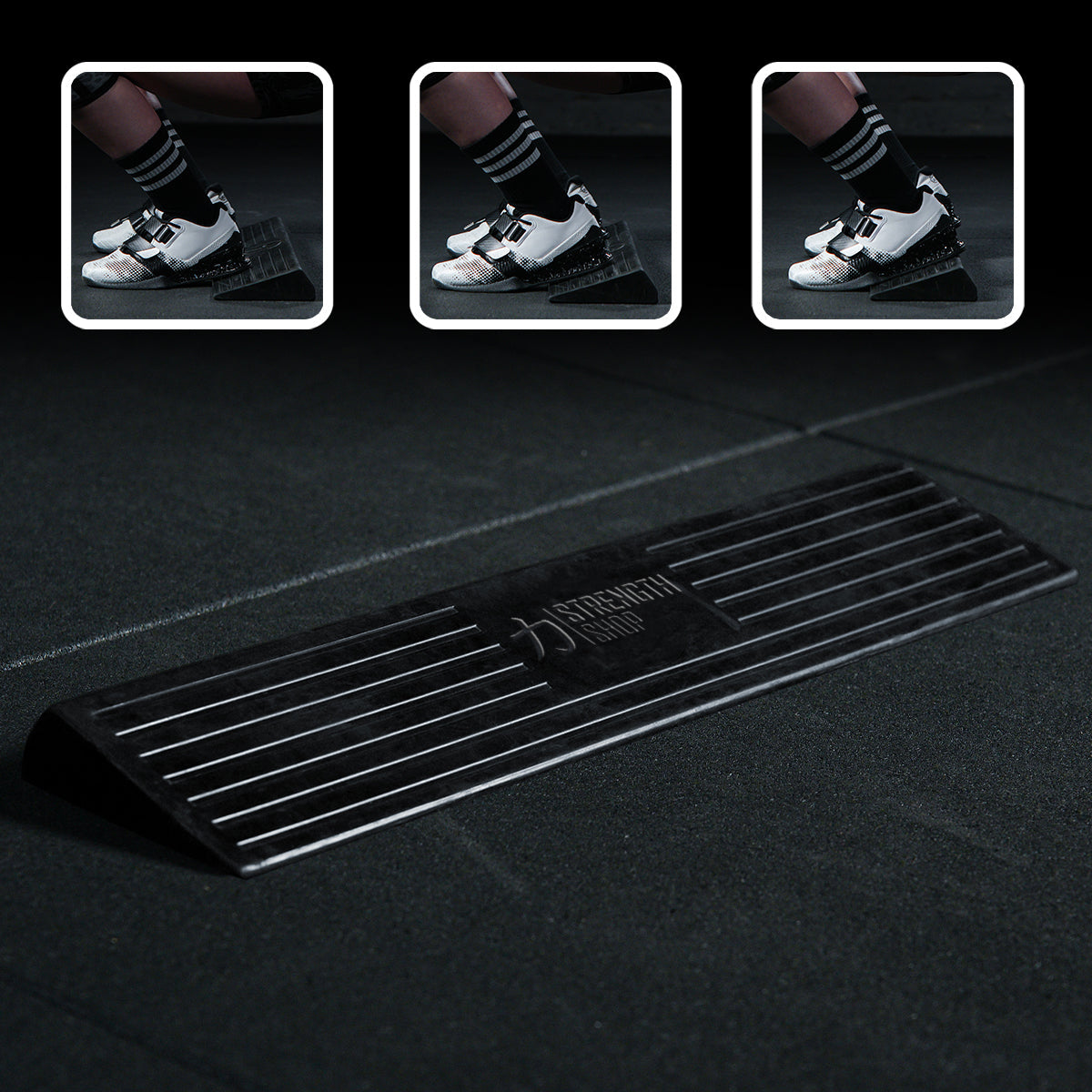 strength-shop-squat-ramp-plan-inclin-1-5cm image 4