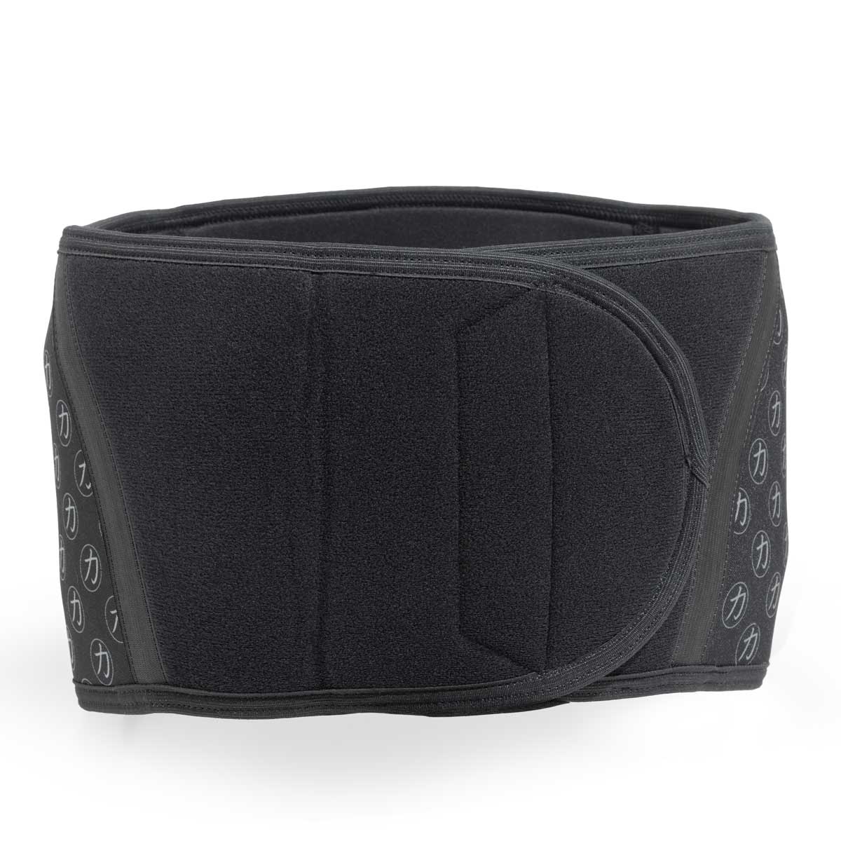 strength-shop-neoprene-7mm-underbelt-ceinture-sous-ceinture-strongman image 6