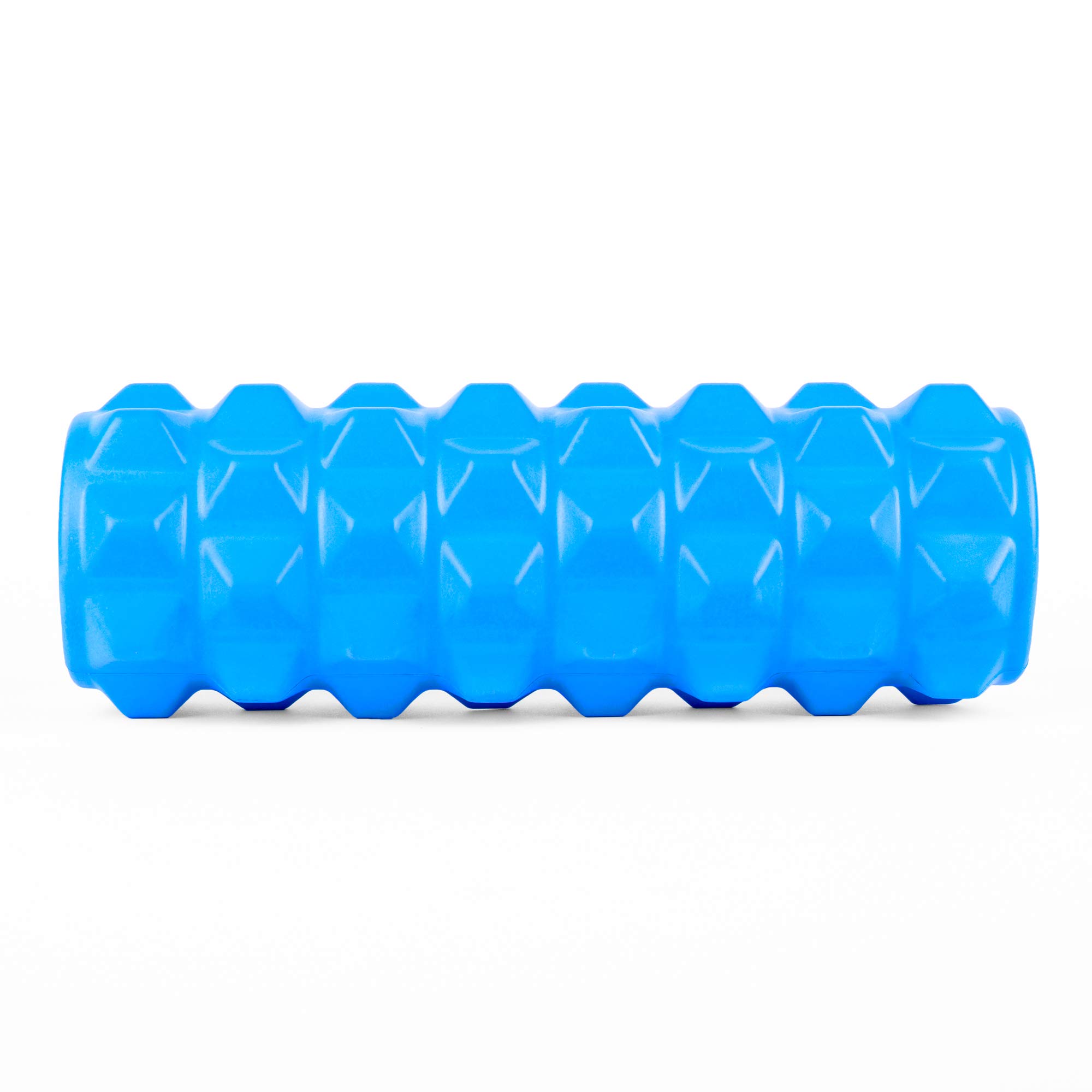 kingsbox-home-series-trigger-breaker-roller-massage-33-cm-noir-bleu-rose image 3