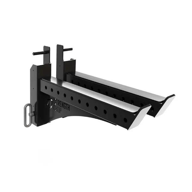 strength-shop-original-mrr-60-bras-de-s-curit-paire image 1