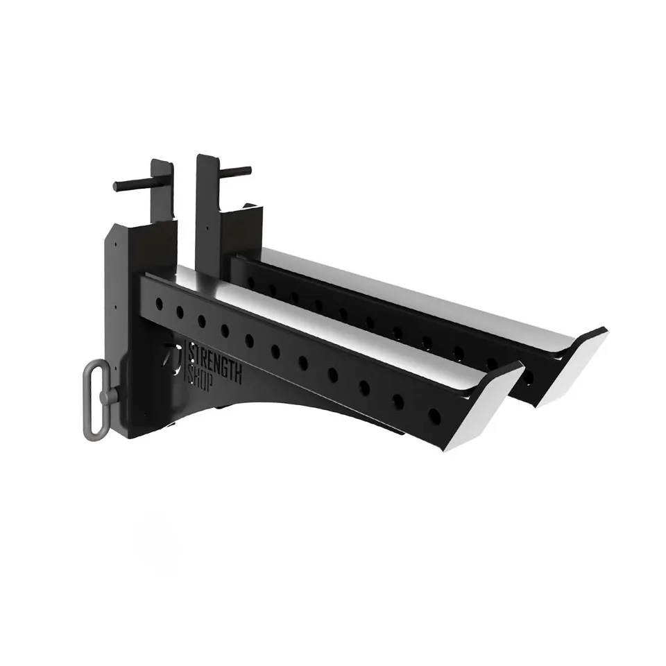 strength-shop-original-mrr-60-bras-de-s-curit-paire image 1
