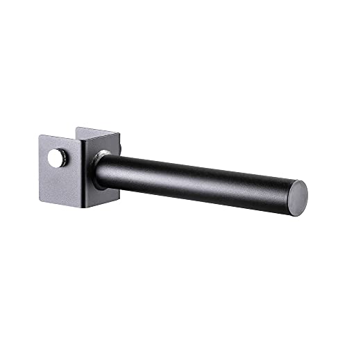kingsbox-royal-mortar-support-de-rangement-disques-bumper-90-kg image 3
