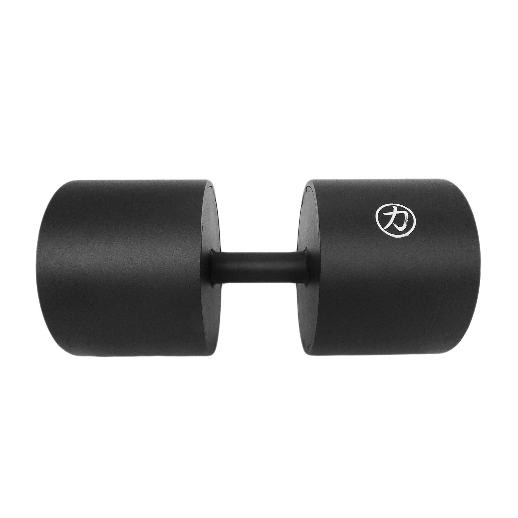 strength-shop-monster-halt-re-strongman-chargeable-38-108-kg-poign-e-50-mm image 3