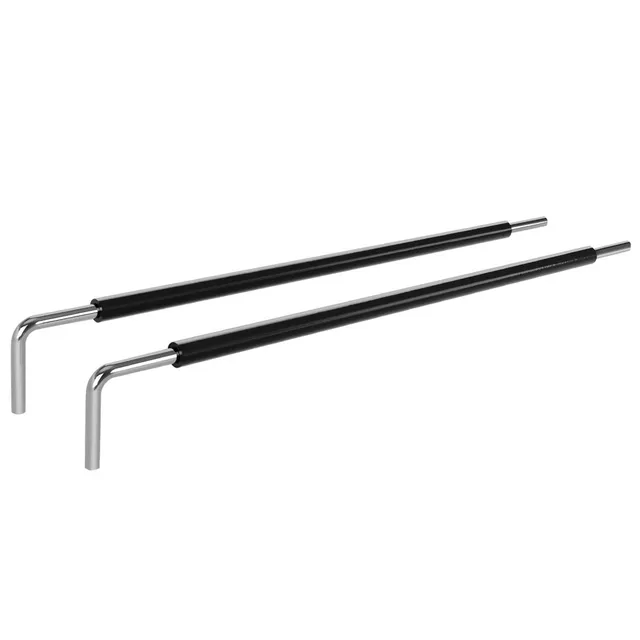 original-mrr-60-pin-pipe-safety-690-paire image 1