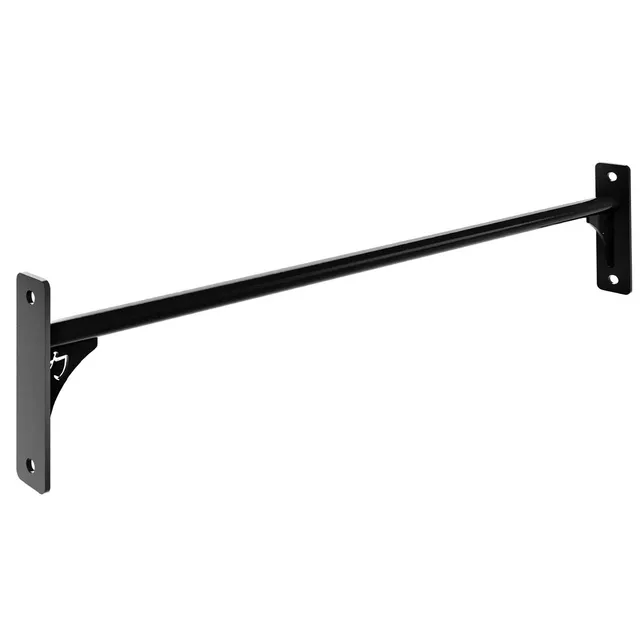 strength-shop-riot-mrr-75-barre-de-traction-droite-straight-pull-up-bar image 1