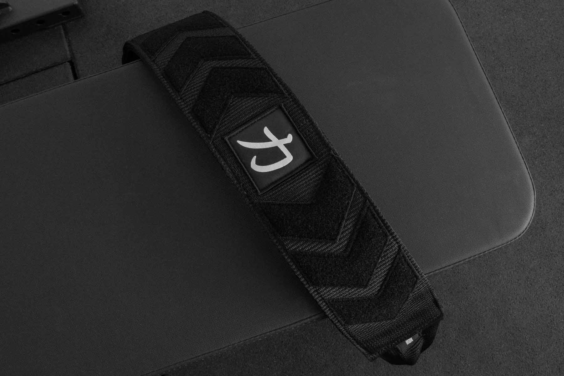 strength-shop-competition-ceinture-de-dips-finalrep-approved image 5