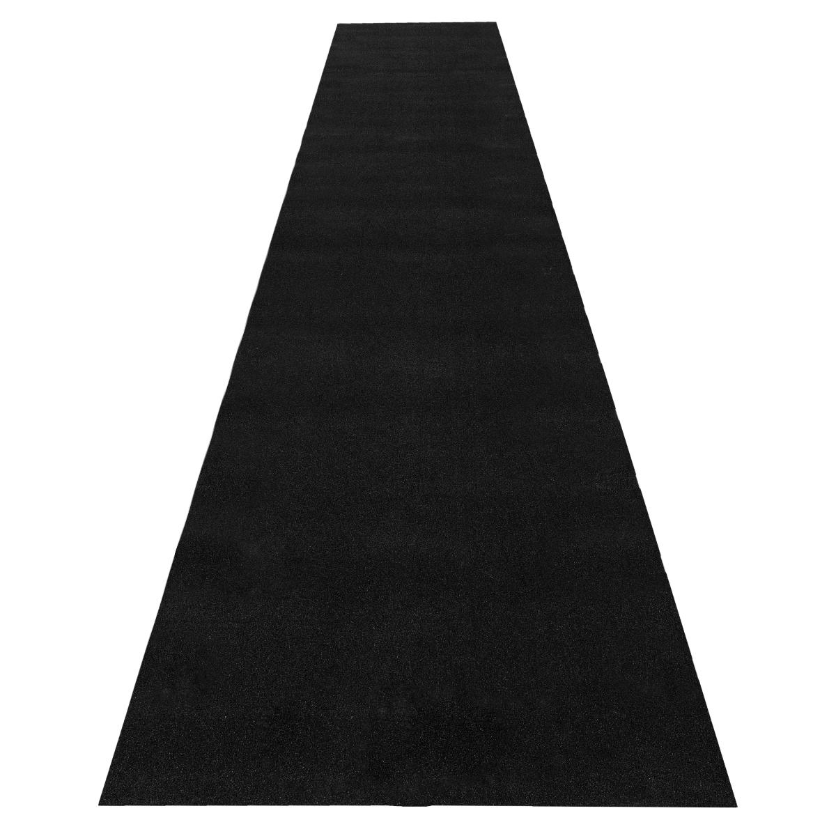 strength-shop-premium-sprint-tracks-2m-x-10-20m-piste-de-sprint image 2