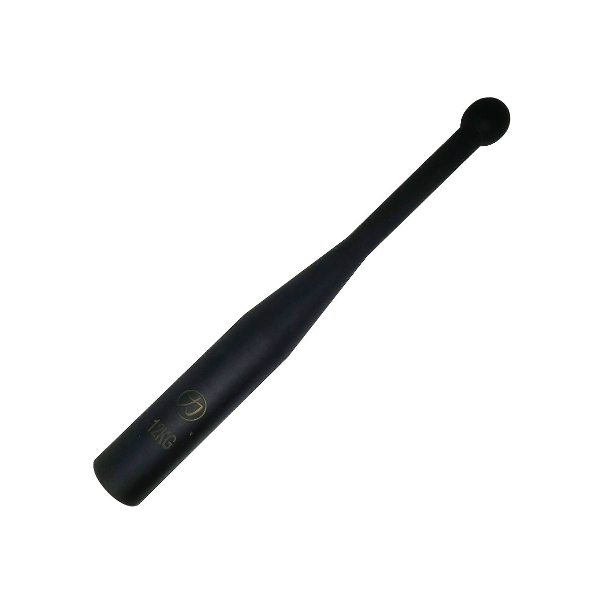 strength-shop-steel-clubbells-2-15-kg-massues-acier-grip-et-paules image 7