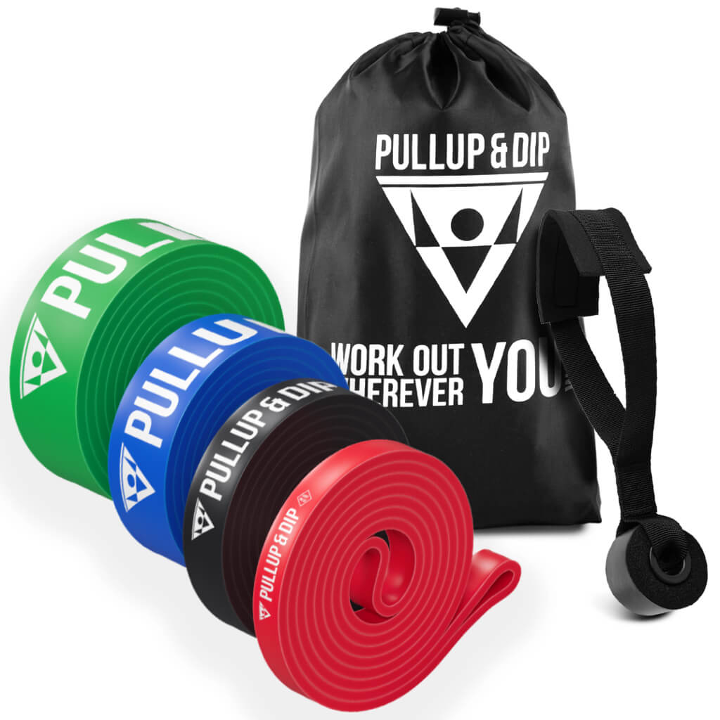 pullup-dip-bandes-traction-et-r-sistance-diff-rentes-r-sistances image 2