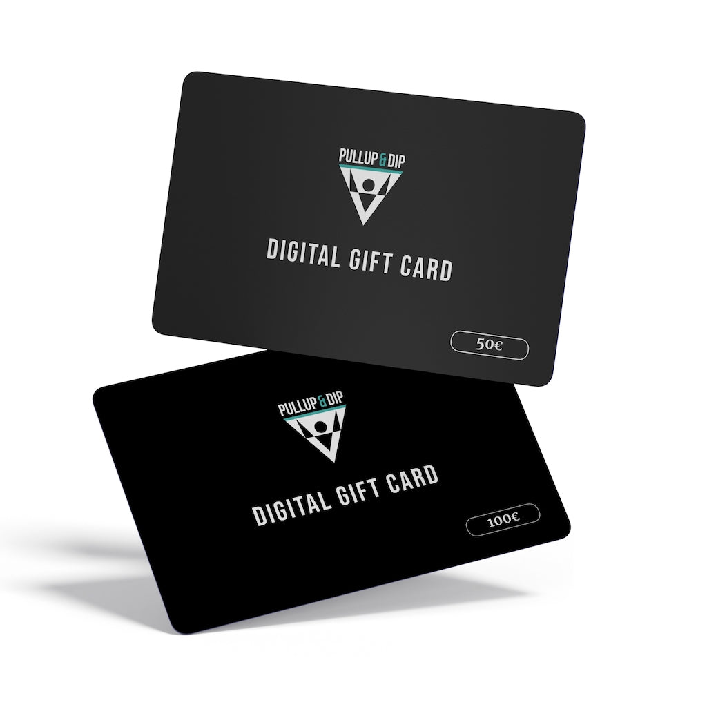 pullup-dip-carte-cadeau-bon-d-achat-accessoires-musculation image 1