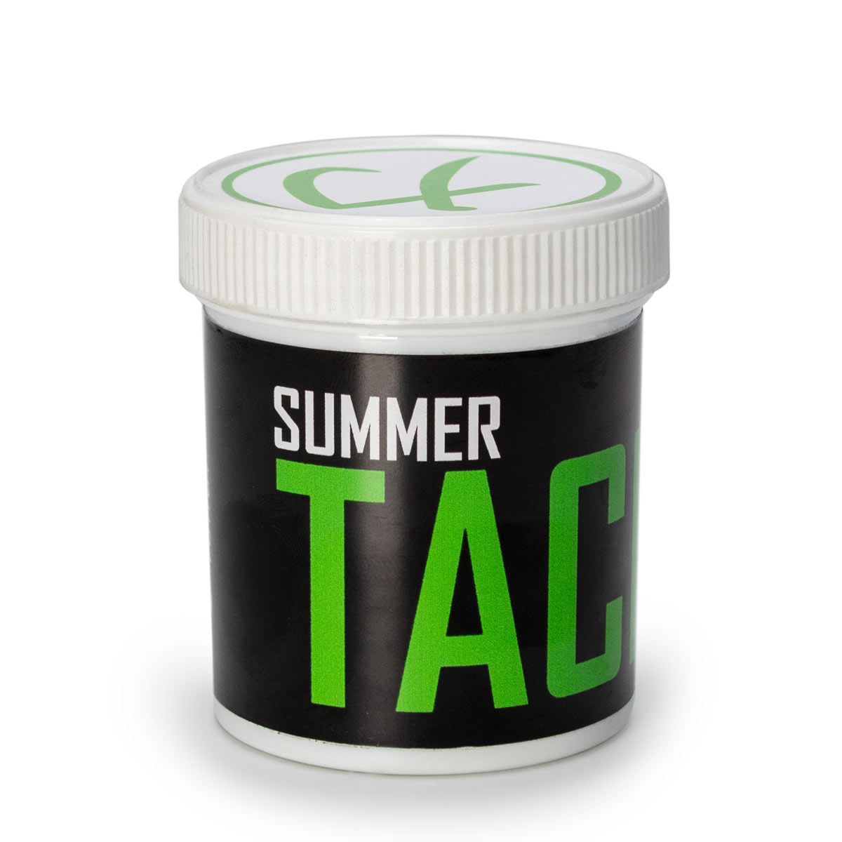 strength-shop-summer-tacky-blend-grip-strongman-temps-chaud image 2