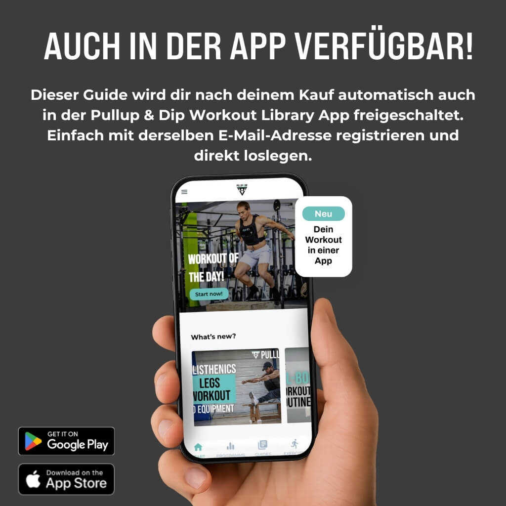 pullup-dip-plan-chauffement-et-mobilit-pdf image 5