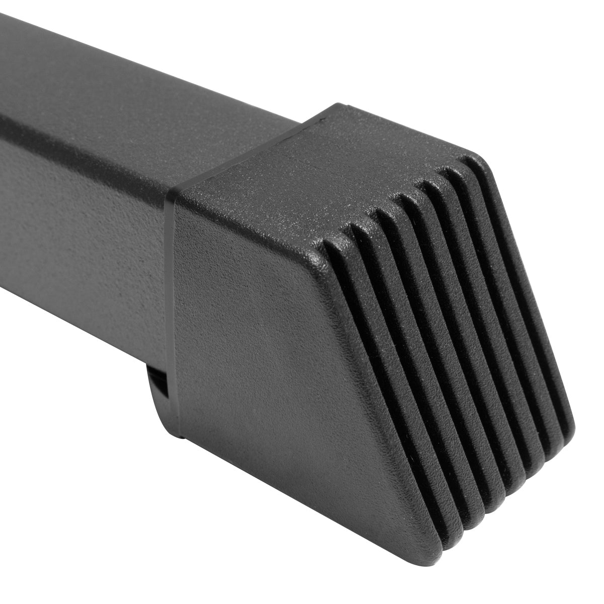 strength-shop-wooden-grip-parallettes-38mm-base-acier-3-tailles image 7