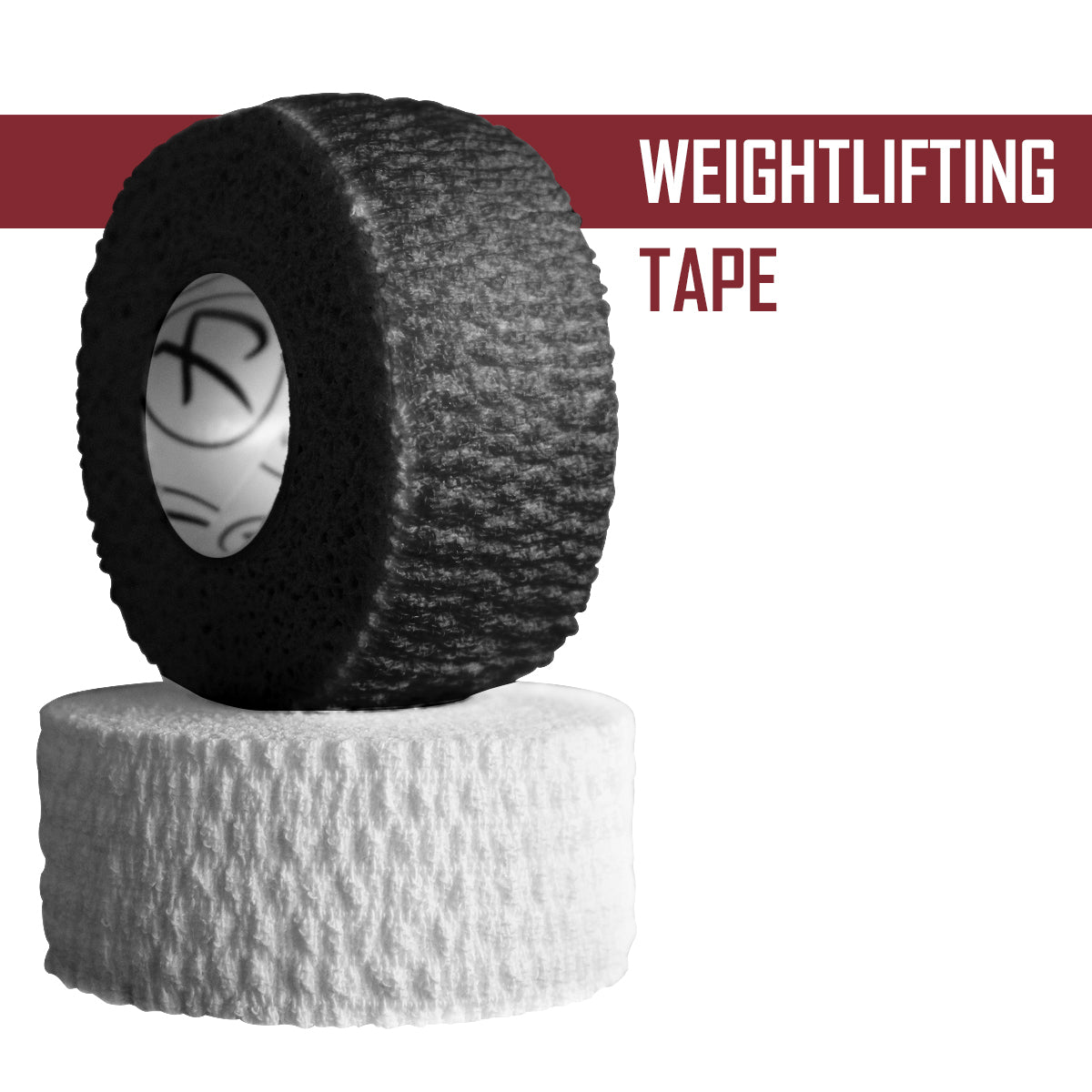 strength-shop-weightlifting-tape-bande-halt-rophilie-protection image 1